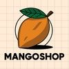 mango605